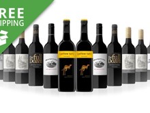 Groupon Groupon