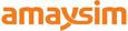 amaysim amaysim