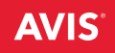 AVIS AVIS