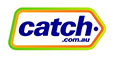Catch.com.au Catch.com.au