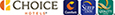 Choice Hotels International Choice Hotels International