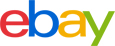 eBay Australia eBay Australia