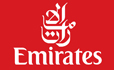 Emirates Emirates