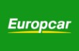 Europcar Europcar