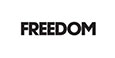 Freedom Freedom
