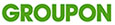 Groupon Groupon