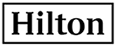 Hilton Hotels Hilton Hotels