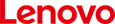 Lenovo Lenovo