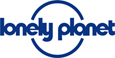 Lonely Planet Publications Lonely Planet Publications
