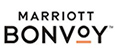 Marriott Marriott