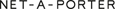 Net-A-Porter Net-A-Porter