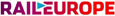 Rail Europe Rail Europe