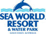 Sea World Resort Sea World Resort