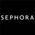 Sephora Sephora