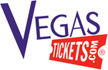 Vegas Tickets Vegas Tickets