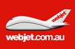 webjet.com.au webjet.com.au