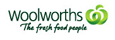Woolworths.com.au Woolworths.com.au