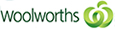Woolworths Gift Cards Woolworths Gift Cards