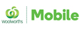Woolworths Mobile Woolworths Mobile